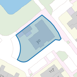 Perceel APD02-AC-6124