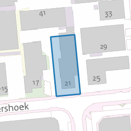 Perceel APD02-AC-6129