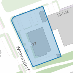 Perceel APD02-AC-6133