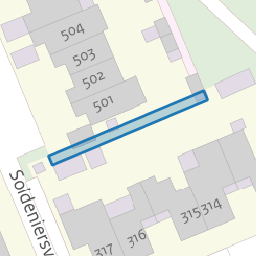 Perceel APD02-AC-6136