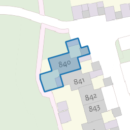 Perceel APD02-AC-614