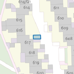 Perceel APD02-AC-6141