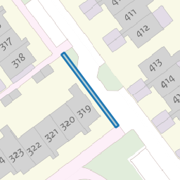 Perceel APD02-AC-6143