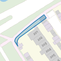 Perceel APD02-AC-6145