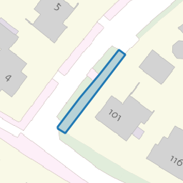 Perceel APD02-AC-6147