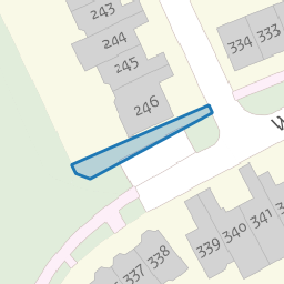 Perceel APD02-AC-6149