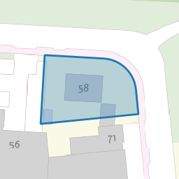 Perceel APD02-AC-6151