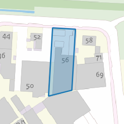 Perceel APD02-AC-6153