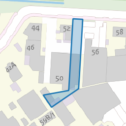 Perceel APD02-AC-6154