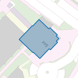 Perceel APD02-AC-6159