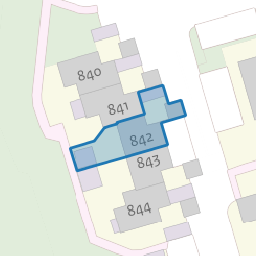 Perceel APD02-AC-616