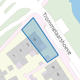 Perceel APD02-AC-6160