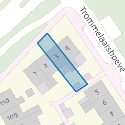 Perceel APD02-AC-6161