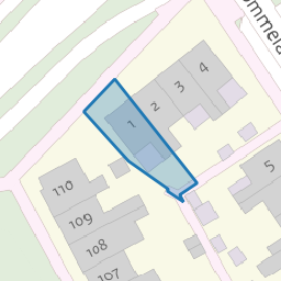 Perceel APD02-AC-6163