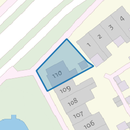 Perceel APD02-AC-6164