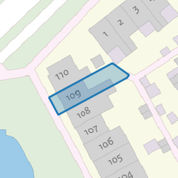 Perceel APD02-AC-6165