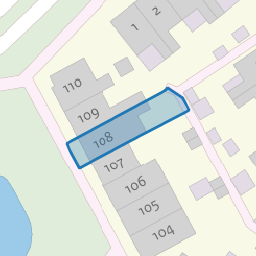 Perceel APD02-AC-6166