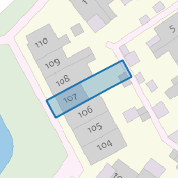 Perceel APD02-AC-6167