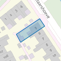 Perceel APD02-AC-6174