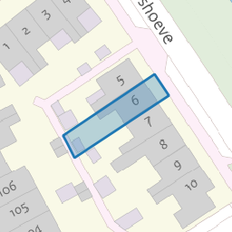 Perceel APD02-AC-6175