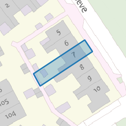 Perceel APD02-AC-6176