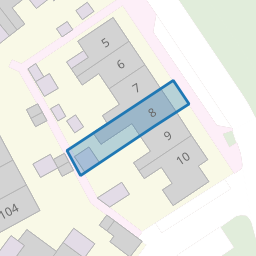 Perceel APD02-AC-6177