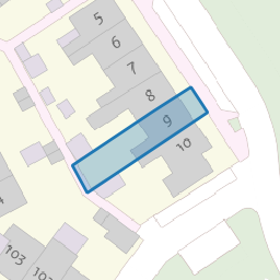 Perceel APD02-AC-6178