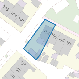 Perceel APD02-AC-6180