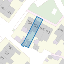 Perceel APD02-AC-6181