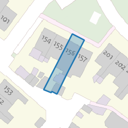 Perceel APD02-AC-6182