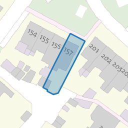 Perceel APD02-AC-6183