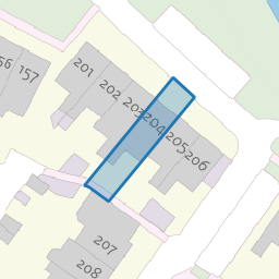 Perceel APD02-AC-6187