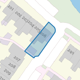 Perceel APD02-AC-6189