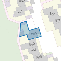 Perceel APD02-AC-619