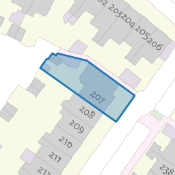 Perceel APD02-AC-6190