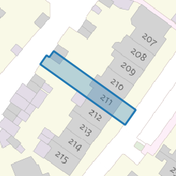 Perceel APD02-AC-6194