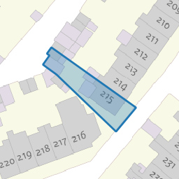 Perceel APD02-AC-6198