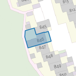 Perceel APD02-AC-620