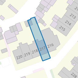 Perceel APD02-AC-6200