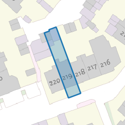 Perceel APD02-AC-6202