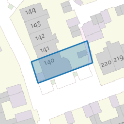 Perceel APD02-AC-6204