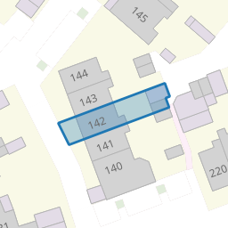 Perceel APD02-AC-6206