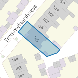 Perceel APD02-AC-6209