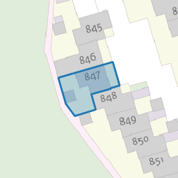 Perceel APD02-AC-621