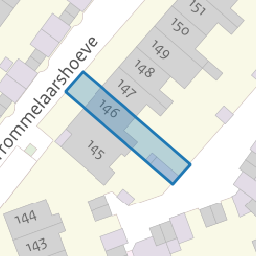 Perceel APD02-AC-6210