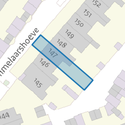 Perceel APD02-AC-6211