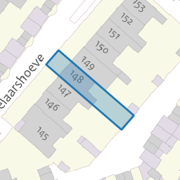 Perceel APD02-AC-6212