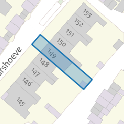 Perceel APD02-AC-6213