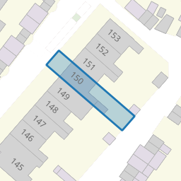 Perceel APD02-AC-6214