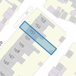 Perceel APD02-AC-6215